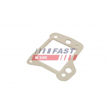 Joint Vanne EGR Pour Fiat Ulysse 9655598680