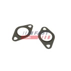 Joint Vanne EGR Pour Ford Transit