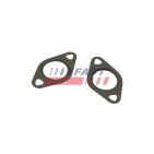 Joint Vanne EGR Pour Ford Transit