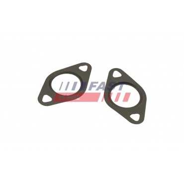 Joint Vanne EGR Pour Ford Transit
