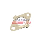 Joint Vanne EGR Pour Renault Mercedes-Benz Nissan Infiniti 147192857R 6071420081