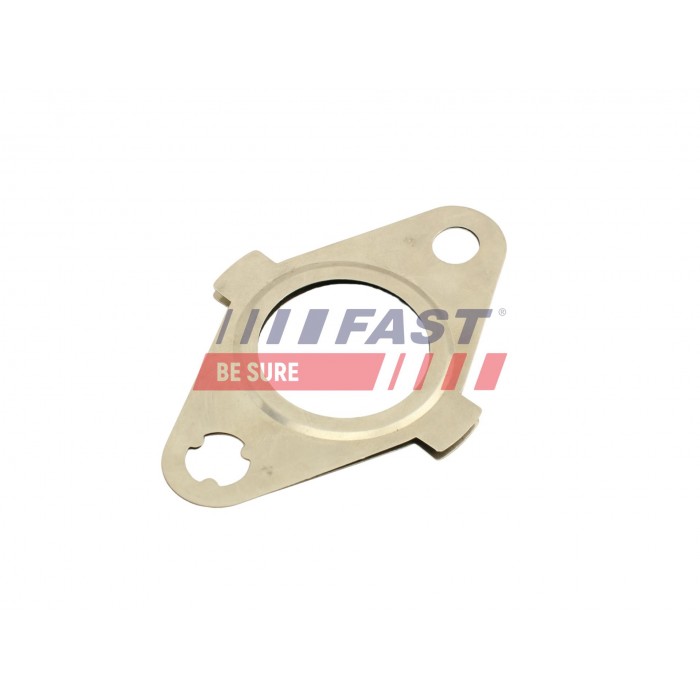 Joint Vanne EGR Pour Renault Mercedes-Benz Nissan Infiniti 147192857R 6071420081