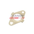 Joint Vanne EGR Pour Renault Mercedes-Benz Nissan Infiniti 147192857R 6071420081