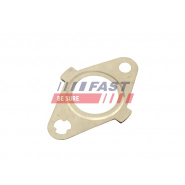 Joint Vanne EGR Pour Renault Mercedes-Benz Nissan Infiniti 147192857R 6071420081