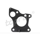 Joint Vanne EGR Pour Mercedes-Benz CLA Classe A B C T-Model E GLA GLK 6511421380