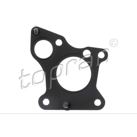 Joint Vanne EGR Pour Mercedes-Benz CLA Classe A B C T-Model E GLA GLK 6511421380