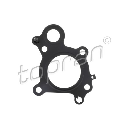 Joint Vanne EGR Pour Mercedes-Benz CLA Classe A B C T-Model E GLA GLK 6511422380