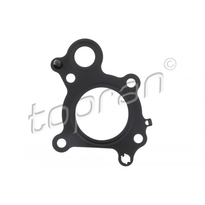 Joint Vanne EGR Pour Mercedes-Benz CLA Classe A B C T-Model E GLA GLK 6511422380