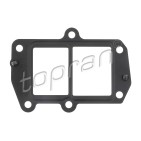 Joint Vanne EGR Pour Mercedes-Benz CLA Classe A B C T-Model E GLA GLK 6511422480