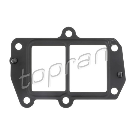 Joint Vanne EGR Pour Mercedes-Benz CLA Classe A B C T-Model E GLA GLK 6511422480