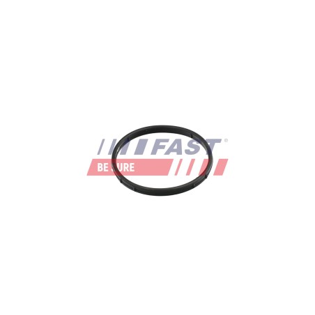 Joint Vanne EGR Pour VW Beetle Caddy IV Golf VI Jetta Scirocco 4L131512AJ