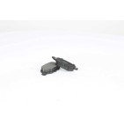 Kit Plaquette de Frein Arrière Pour Fiat Alfa Romeo Lancia 9949332 77362275
