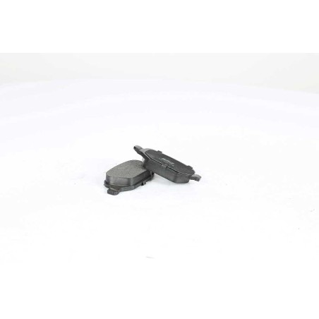Kit Plaquette de Frein Arrière Pour Fiat Alfa Romeo Lancia 9949332 77362275