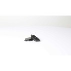Kit Plaquette de Frein Arrière Pour Fiat Alfa Romeo Lancia 71769094 77364590
