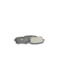 Kit Plaquette de Frein Arrière Pour Audi A4 A5 Q5 8K0698451 8K0698451D
