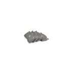 Kit Plaquette de Frein Avant Pour BMW Série 1 E82 E87 E88 Mini Mini
