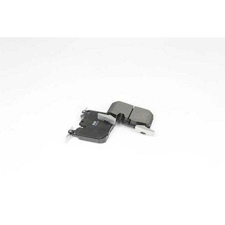 Kit Plaquette de Frein Avant Pour BMW i8 I12 Série 1 F20 F21 34116859066
