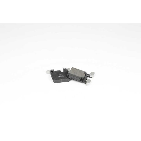 Kit Plaquette de Frein Arrière Pour BMW Série 1 F20 F21 2 F22, F87 34216855474