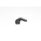 Kit Plaquette de Frein Avant Pour BMW Série 2 F45 F46 Mini Mini