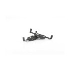 Kit Plaquette de Frein Avant Pour BMW Série 7 G11, G12 34116875396 34116883469