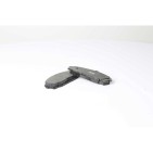 Kit Plaquette de Frein Avant Pour VW BMW Toyota 0446526100 0446526210 0446526230