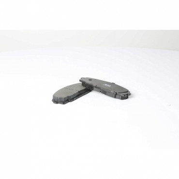 Kit Plaquette de Frein Avant Pour VW BMW Toyota 0446526100 0446526210 0446526230