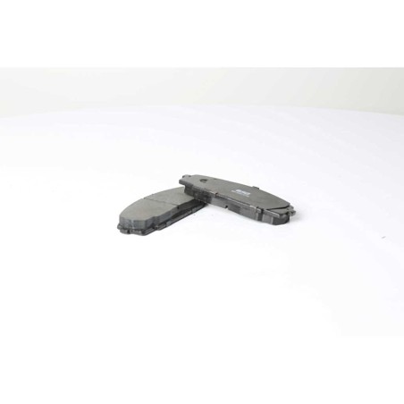 Kit Plaquette de Frein Avant Pour VW BMW Toyota 0446526100 0446526210 0446526230