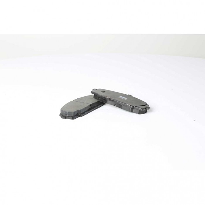 Kit Plaquette de Frein Avant Pour VW BMW Toyota 0446526100 0446526210 0446526230