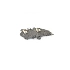 Kit Plaquette de Frein Avant Pour Opel Fiat Chrysler Lancia 1605164 77365311
