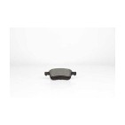 Kit Plaquette de Frein Avant Pour Opel Fiat Chrysler Lancia 1605164 77365311