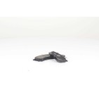 Kit Plaquette de Frein Avant Pour Chrysler Hyundai Mitsubishi Proton DBP511116