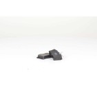 Kit Plaquette de Frein Arrière Pour Peugeot 308 Partner Citroën Berlingo
