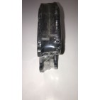 Kit Plaquette de Frein Avant Pour Peugeot Citroën C3 DS 1607083180 1611837880