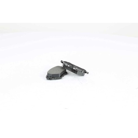 Kit Plaquette de Frein Arrière Pour Peugeot 308 II 3008 Citroën C4 Spacetourer