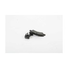 Kit Plaquette de Frein Avant Pour Daihatsu Cuore V VI VII Naked Trevis