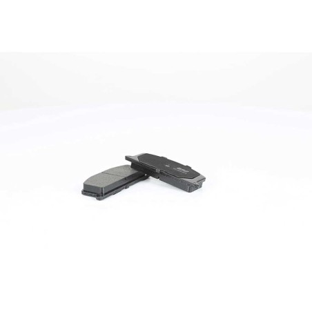 Kit Plaquette de Frein Avant Pour Fiat Nissan Toyota 4 Runner Lancia 0446512010