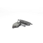 Kit Plaquette de Frein Avant Pour Opel Fiat 500 Lancia Vauxhall 1605157 51928528