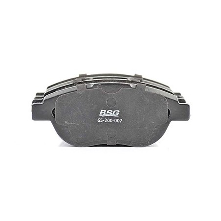 Kit Plaquette de Frein Avant Pour Opel Fiat Vauxhall 1605227 77366481 1605354