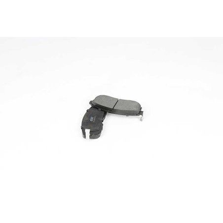 Kit Plaquette de Frein Avant Pour Fiat Nissan Suzuki GMC 410602Y090 410602Y091