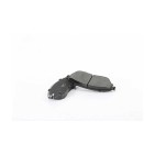 Kit Plaquette de Frein Avant Pour Renault Trafic III Fiat Talento 410608638R