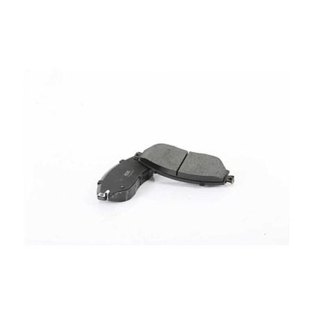 Kit Plaquette de Frein Avant Pour Renault Trafic III Fiat Talento 410608638R