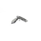 Kit Plaquette de Frein Avant Pour Ford Kia Mazda 0K70Y3328Z 1U1B3328Z 0K7103328Z