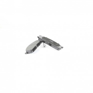 Kit Plaquette de Frein Avant Pour Ford Kia Mazda 0K70Y3328Z 1U1B3328Z 0K7103328Z