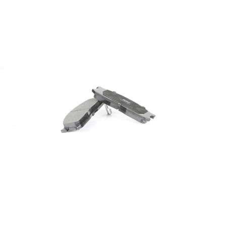 Kit Plaquette de Frein Avant Pour Ford Kia Mazda 0K70Y3328Z 1U1B3328Z 0K7103328Z