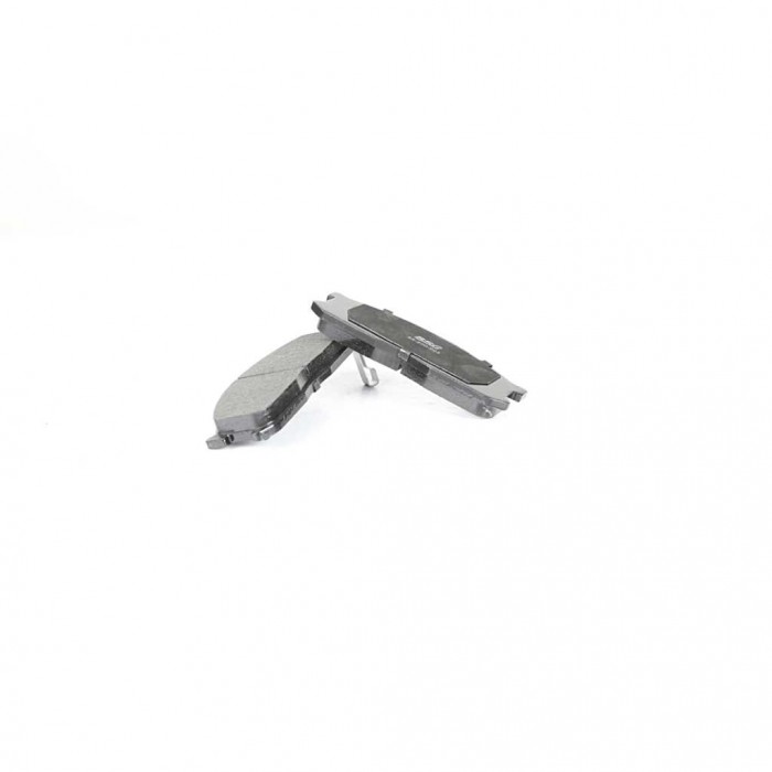 Kit Plaquette de Frein Avant Pour Ford Kia Mazda 0K70Y3328Z 1U1B3328Z 0K7103328Z