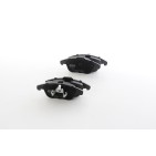 Kit Plaquette de Frein Avant Pour Ford Galaxy Mondeo V S-Max 1860105 1917494