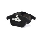 Kit Plaquette de Frein Avant Pour Ford Land Rover Volvo 6G912K021A2A LR004936