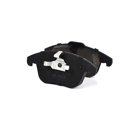Kit Plaquette de Frein Avant Pour Ford Land Rover Volvo 6G912K021A2A LR004936