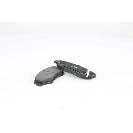 Kit Plaquette de Frein Avant Pour Honda III IV CR-Z Element Pilot Kia Sephia