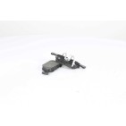 Kit Plaquette de Frein Avant Pour Honda Accord VIII 45022TL1G00 45022TL1G01